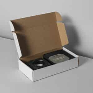 Veggedyrfellen fra Silverfish AS