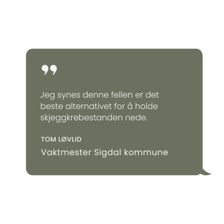 Omtale_Sigdal
