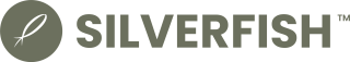Logo_grønn_transparent
